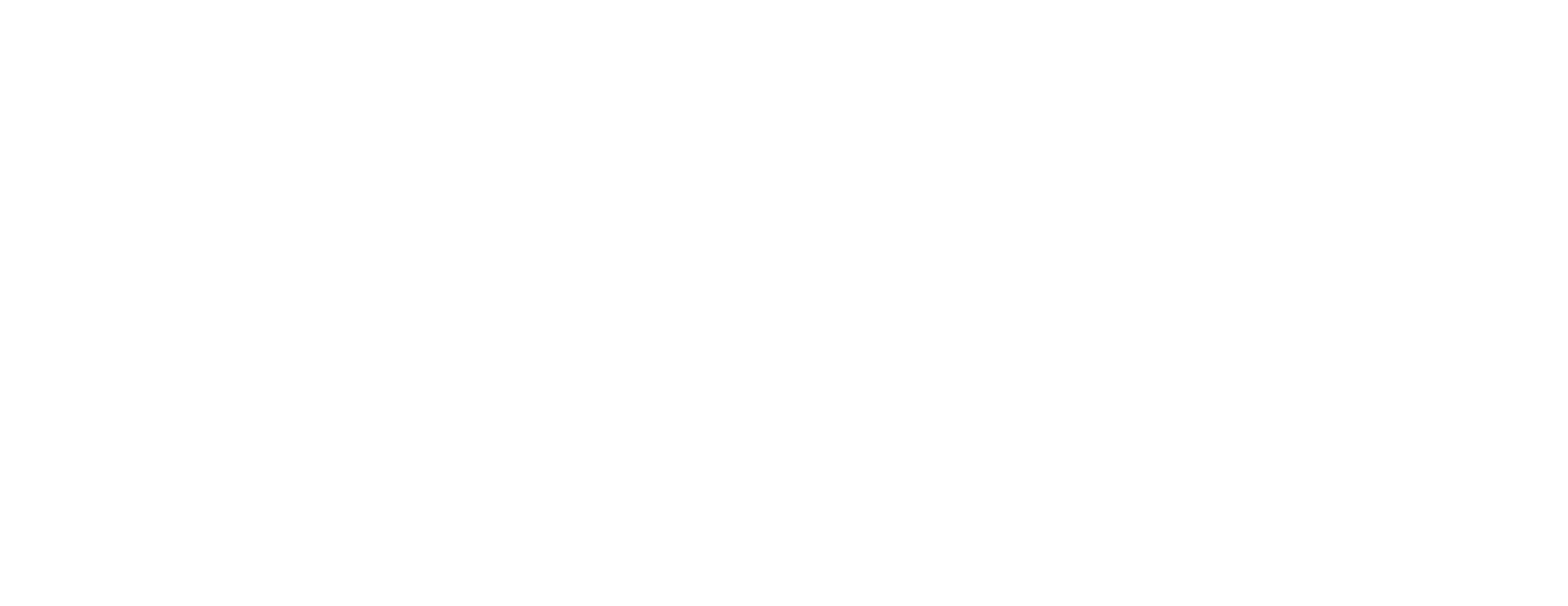 Henimo Studios